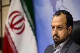 وزیر اقتصاد: نرخ ارز در بازار آزاد را به رسمیت نمی‌شناسیم