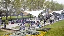 لزوم ارائه خدمات یکپارچه گردشگری به گردشگران