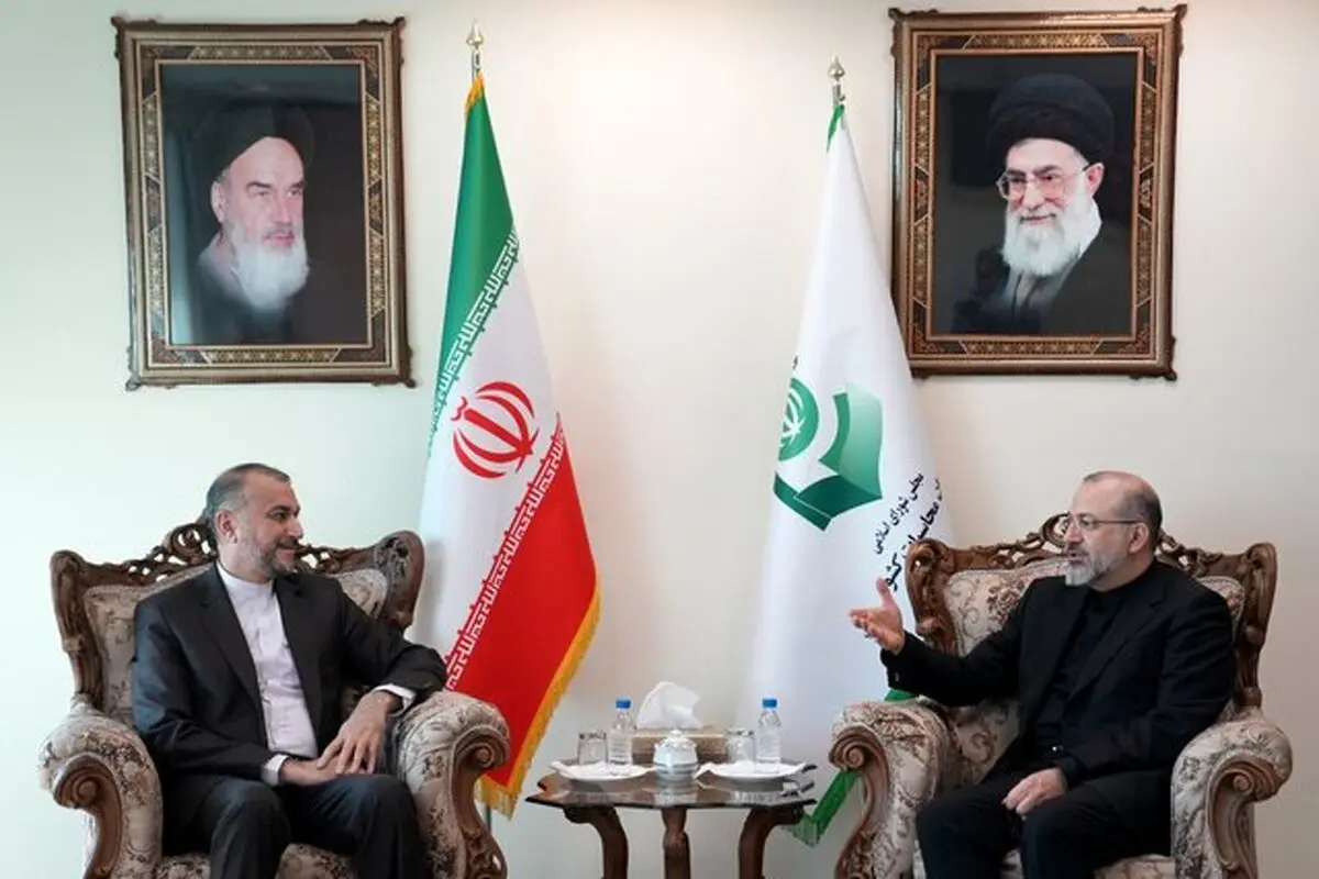 تاکید بر انضباط مالی برای گره‌گشایی از مشکلات دستگاه‌های اجرایی


