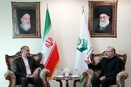 تاکید بر انضباط مالی برای گره‌گشایی از مشکلات دستگاه‌های اجرایی


