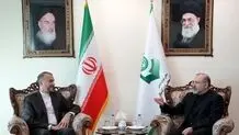 تاکید بر انضباط مالی برای گره‌گشایی از مشکلات دستگاه‌های اجرایی

