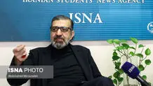 خرازی: دشمنان تصور نمی‌کردند که ایران چنین واکنشی نشان دهد

