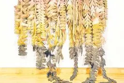 هنر، پنجره‌ای به مسیری دیگر
