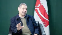 نیازمند گردش‌ نخبگانی با  احیای احزاب هستیم
