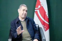نیازمند گردش‌ نخبگانی با  احیای احزاب هستیم

