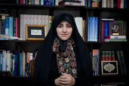 واریز کمک هزینه کودک به حساب مادران+جزئیات