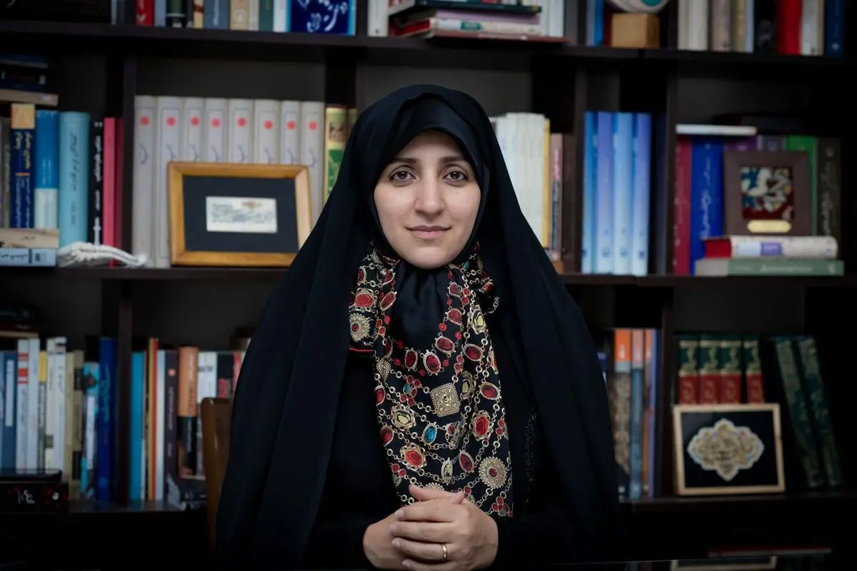  بازدید معاون رییس جمهور از مراکز ساماندهی اتباع