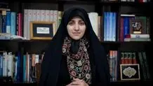 واریز کمک هزینه کودک به حساب مادران+جزئیات