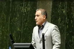  دریافت‌کنندگان شاسی‌بلند ۱۴۷ نفر بوده‌اند/ دریافت خودروهای مذکور با نام اشخاص وابسته غیر از نمایندگان بوده‌است