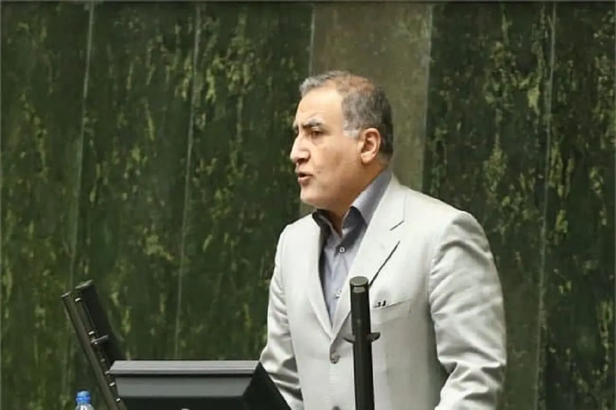  دریافت‌کنندگان شاسی‌بلند ۱۴۷ نفر بوده‌اند/ دریافت خودروهای مذکور با نام اشخاص وابسته غیر از نمایندگان بوده‌است