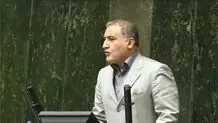  دریافت‌کنندگان شاسی‌بلند ۱۴۷ نفر بوده‌اند/ دریافت خودروهای مذکور با نام اشخاص وابسته غیر از نمایندگان بوده‌است