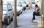 کوچک‌شدن سفره کار

