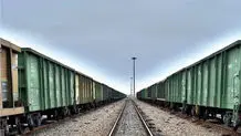 فروش بلیت قطارهای اربعین در هفته جاری