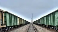خبر مهم برای مسافران قطار در ایام تاسوعا و عاشورا