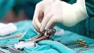 مرگ دلخراش زن جوان در اتاق عمل اسلیو معده