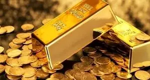 جدیدترین قیمت طلا، سکه ظهر امروز دوشنبه ۲۶ خرداد ۱۴۰۴ اعلام شد + جدول 