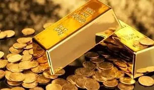 قیمت طلا و سکه امروز دوشنبه‌ ۲۶ مرداد ۱۴۰۵ / قیمت ها صعودی شد؟ + جدول