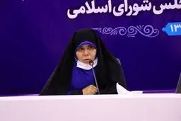 ضرورت پاسخگویی وزارت کشور درباره پرونده مهسا امینی