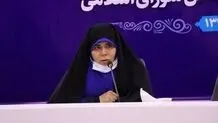 ضرورت پاسخگویی وزارت کشور درباره پرونده مهسا امینی