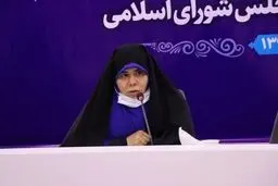 ضرورت پاسخگویی وزارت کشور درباره پرونده مهسا امینی