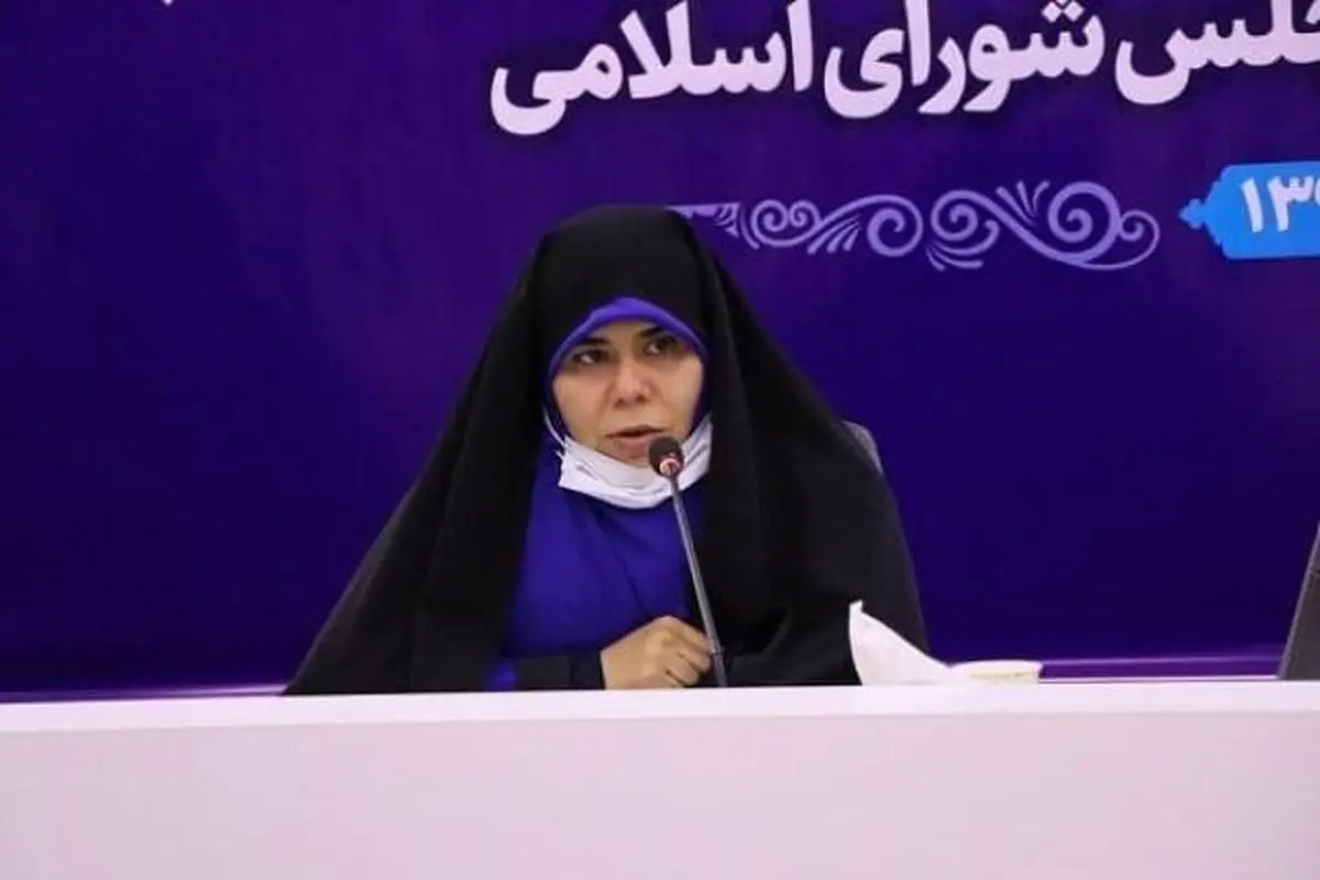 ضرورت پاسخگویی وزارت کشور درباره پرونده مهسا امینی