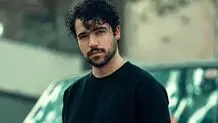 «شروین حاجی‌پور» برنده جایزه گرمی شد