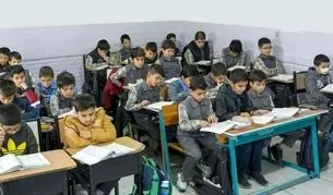 آخرین وضعیت ثبت‌نام کلاس‌ اولی‌ها/ مهلت یک‌هفته‌ای برای مرحلهٔ مهم 
