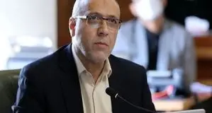 تشکری هاشمی: رسانه‌های شهرداری نباید حقیقت را فیلتر کنند/ حذف غیرقانونی افراد از انتخابات  با مصلحت نظام همخوانی ندارد