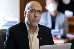 تشکری هاشمی: رسانه‌های شهرداری نباید حقیقت را فیلتر کنند/ حذف غیرقانونی افراد از انتخابات  با مصلحت نظام همخوانی ندارد