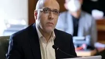 تشکری هاشمی: رسانه‌های شهرداری نباید حقیقت را فیلتر کنند/ حذف غیرقانونی افراد از انتخابات  با مصلحت نظام همخوانی ندارد