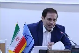 آتش زدن قرآن ننگ و رسوایی بزرگ مدعیان حقوق بشر است که خود را به خواب زده‌اند

