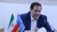 آتش زدن قرآن ننگ و رسوایی بزرگ مدعیان حقوق بشر است که خود را به خواب زده‌اند

