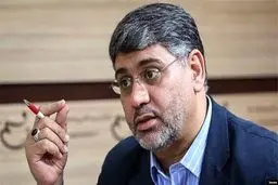 انتصاب سخنگوی جدید دبیرخانه شورای عالی امنیت ملی 