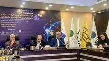 در یک سال گذشته اقتصاد دیجیتال ایران ۱.۶ میلیارد دلار سرمایه‌گذاری خارجی جذب کرد