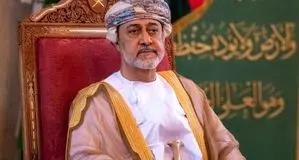 پادشاهی عمان خواستار ازسرگیری مذاکرات ایران و آمریکا شد

