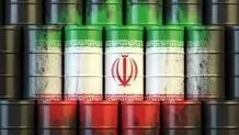 قیمت رسمی فروش نفت ایران در ژوئیه اعلام شد
