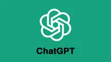 هوش مصنوعی     GPT-5  رایگان شد