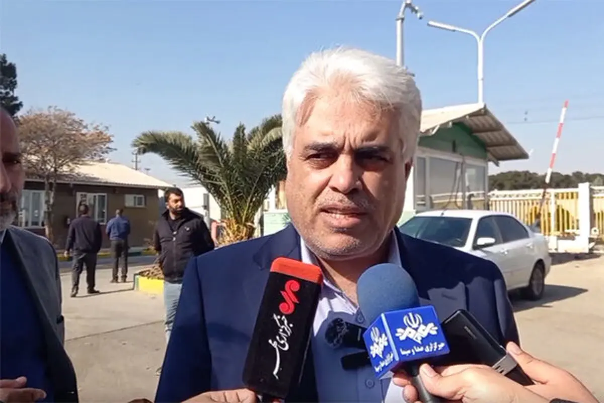 پرده‌برداری از جزئیات واردات بنزین سوپر 