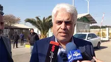 پرده‌برداری از جزئیات واردات بنزین سوپر 