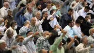 مردم در نماز جمعه تهران شعار «مرگ بر بی‌حجاب» سر دادند/ به زودی این حجم از نفرت و غیرت دامن مسئولین را می‌گیرد