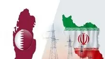 Tehran, Doha trade up 41% in 2-month period: Envoy