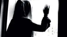 زندگی الهه به مویی بند است

