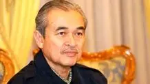 اختلال در سامانه کنترل مرزی مالزی هزاران مسافر را سرگردان کرد