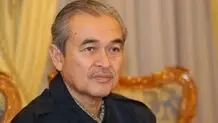 نخست‌ وزیر اسبق مالزی درگذشت
