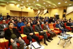تکنولوژی و دانش، امروز منجر به ایجاد ثروت و توسعه در جامعه می‌شود