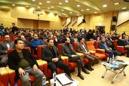 تکنولوژی و دانش، امروز منجر به ایجاد ثروت و توسعه در جامعه می‌شود