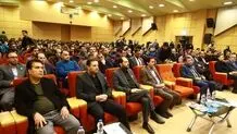 تکنولوژی و دانش، امروز منجر به ایجاد ثروت و توسعه در جامعه می‌شود