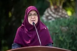 قول دولت برای آسان‌سازی ازدواج جوانان