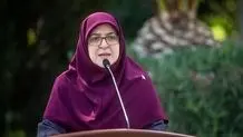 جزئیات توافق ۲۵ ساله ایران و چین/ توضیح سخنگوی دولت+ ویدئو