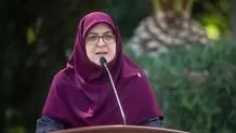 قول دولت برای آسان‌سازی ازدواج جوانان